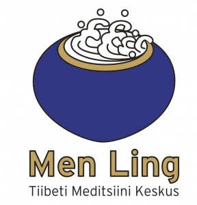 Men Ling